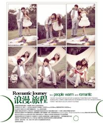 -麦莎MA3A摄影工作室(美兰金邸店)