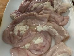 -章记正宗南岗鱼蛋火锅