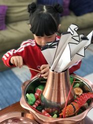 -尤尼可国际影像(万源分店)