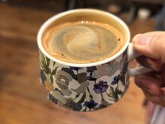 -模范书局诗空间
