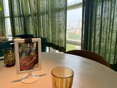 -四小姐的店(王府井店)