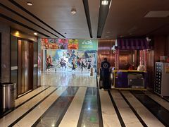 -UME影城(中国巨幕高新店)