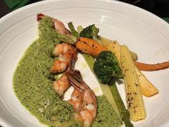 -EATALIA意塔利意式餐厅(鼓楼店)