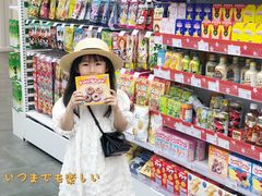 -KKV(重庆光环购物公园店)