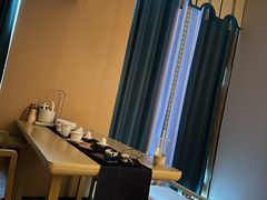 -康悦印象·美容·茶艺·国际芳香疗法(龙岗中心店)