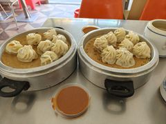 -春妹沙县小吃(新华北路店)