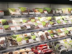 -盒马鲜生(宝地店)