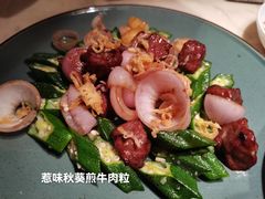 -陶陶居酒家(环市东店)