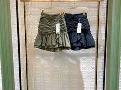 -伊势丹(现代城店)