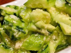 -苏渝汇重庆江湖菜(桐泾公园店)