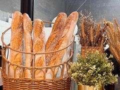 -GAONNURI加温努力(马场店)