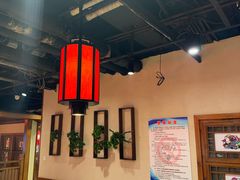 -鸽子窝(青塔店)