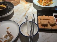-寻宝记绍兴菜(状元店)