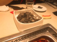 -海底捞火锅(亲子主题北金鹰店)