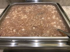 -曙光薇酒店(南京夫子庙老门东店)