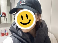 -飞洲国际广场