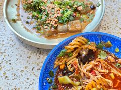 -小董哥烤串·爆汁大油边(故宫店)