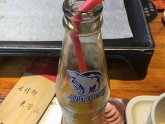 -管氏翅吧(护国寺店)