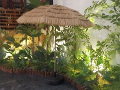 -鲁城往事(游客中心店)