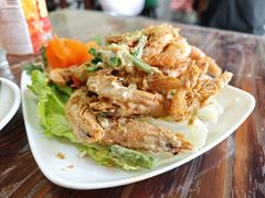 -亚忠小吃店(曾厝垵店)