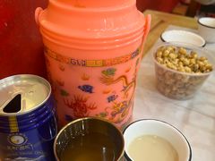 -田村·酸汤鲜牦牛肉火锅(布达拉宫广场店)