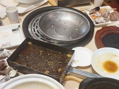 -船梆煮•蒸汽海鲜·生腌干蒸(五四广场店)
