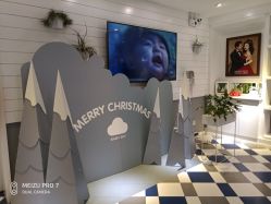 点击看大图 -宝贝天空儿童摄影(花溪店)