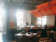 -红盔甲·小龙虾(人民广场店)