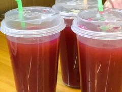 -福顺祥大盘鸡(临潼店)