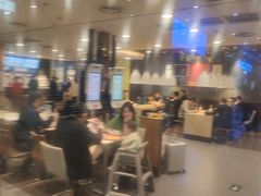 -肯德基(北京南站店)