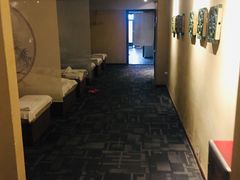 -耳艺采耳·足疗·按摩SPA(市桥店)
