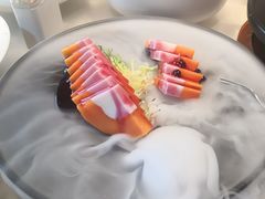 -味莊·青岛菜(云霄路店)