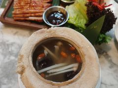 -PHO爺·越南料理(亦庄大族广场店)