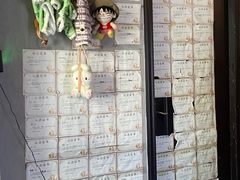 -奇门密室(五一新干线店)
