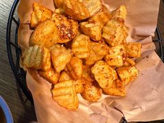 -肖四女乐山跷脚牛肉(南汇大学城生活广场店)