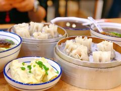 -景芳周大姐(国大城市广场店)