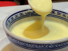 -周大娘牛乳(旧寨古村总店)