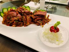 -春申里餐厅(银泰in99店)