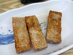 -佳瑜肠粉(总店)
