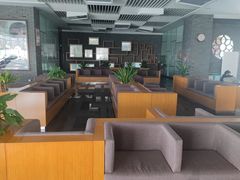 -普陀长途客运中心