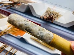 -牛华八婆麻辣烫(起源店)