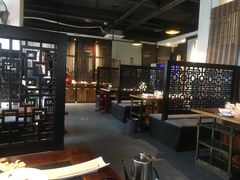 -先机®·泉水鸡汤(七星岗店)