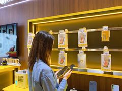 -爱回收·手机回收维修(上海虹口龙之梦店)