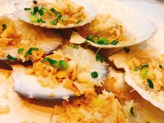 -东江海鲜酒家(艺都分店)