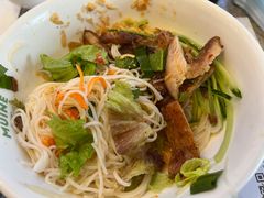 -美奈小馆·东南亚菜(福田星河COCO Park店)