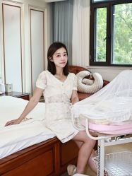 -上海百佳妇产医院