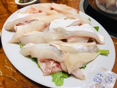 -金砂阿洲鱼册店