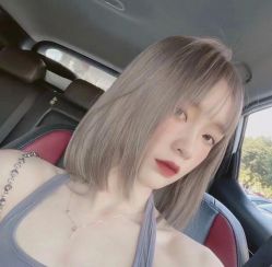 -悦SALON