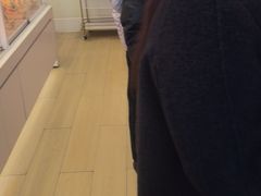 -味多美蛋糕(安贞桥东店)