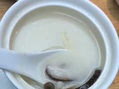 -渝半城经典川粤菜(重庆天地店)